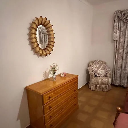 Casa Nany Nyaraló